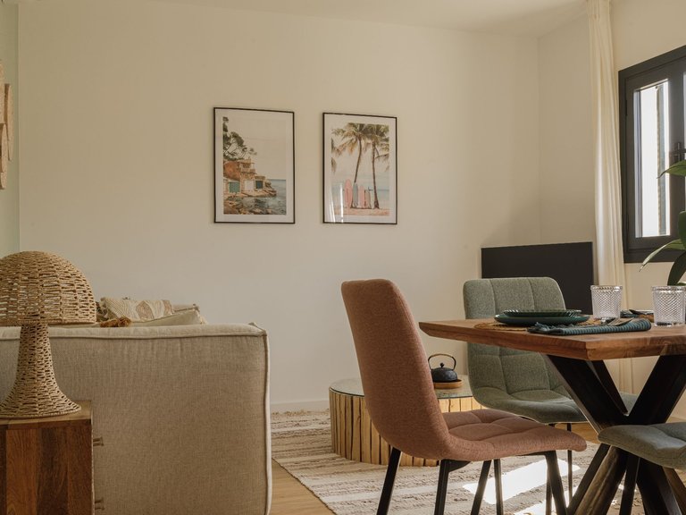 Apartment for Sale in  Baleares, Palma 7