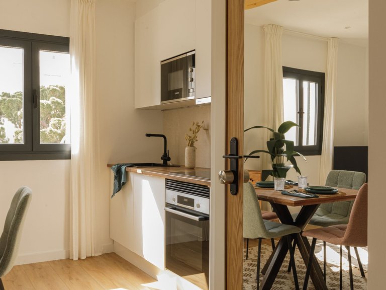 Apartment for Sale in  Baleares, Palma 8