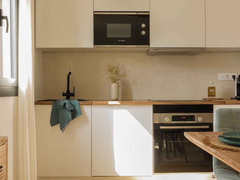 Apartment for Sale in  Baleares, Palma 11