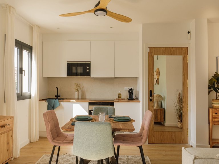 Apartment for Sale in  Baleares, Palma 2