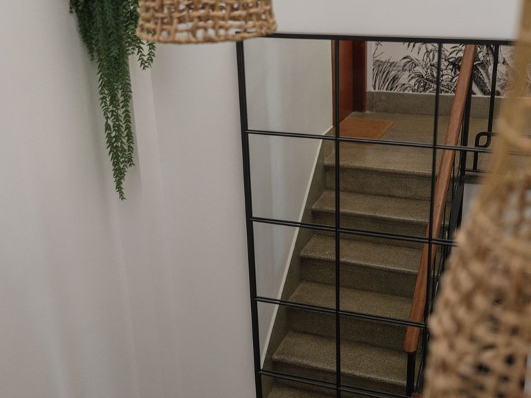 Apartment for Sale in  Baleares, Palma 30