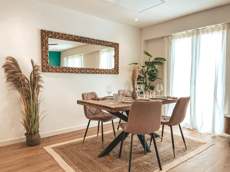 Apartment for Sale in  Baleares, Palma 9