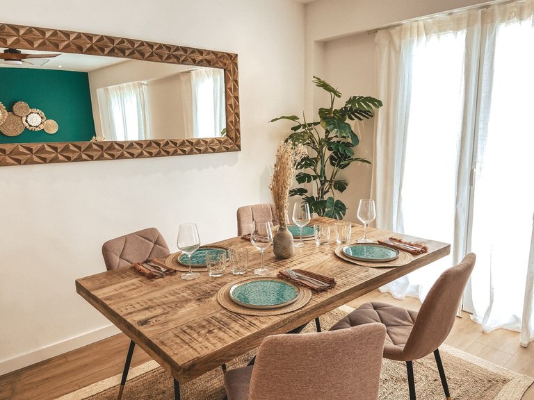 Apartment for Sale in  Baleares, Palma 8