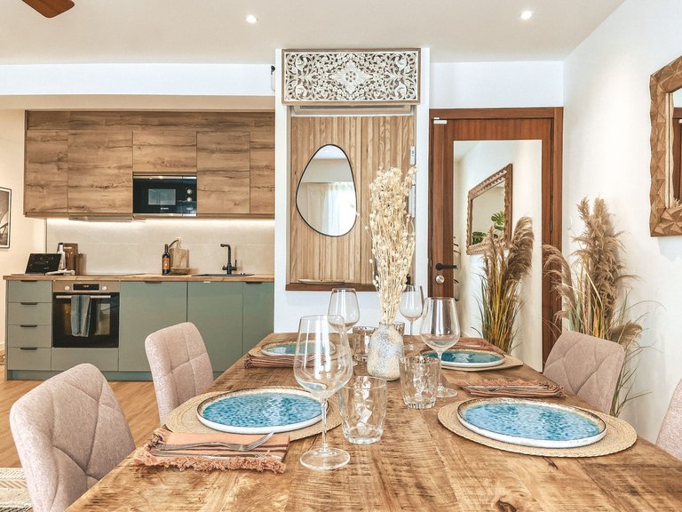 Apartment for Sale in  Baleares, Palma 1