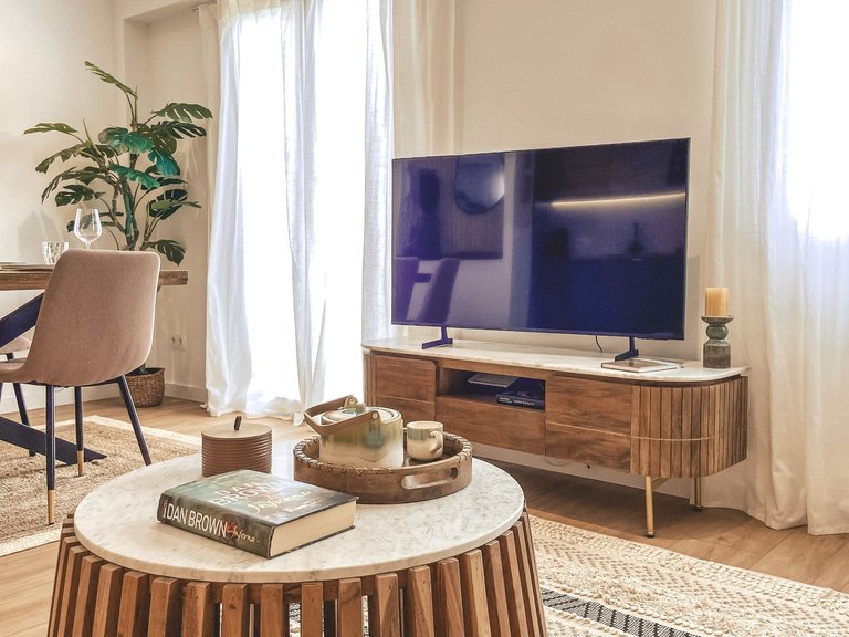 Apartment for Sale in  Baleares, Palma 11