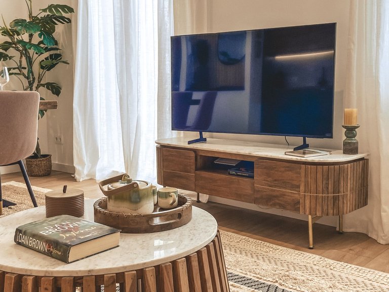 Apartment for Sale in  Baleares, Palma 12