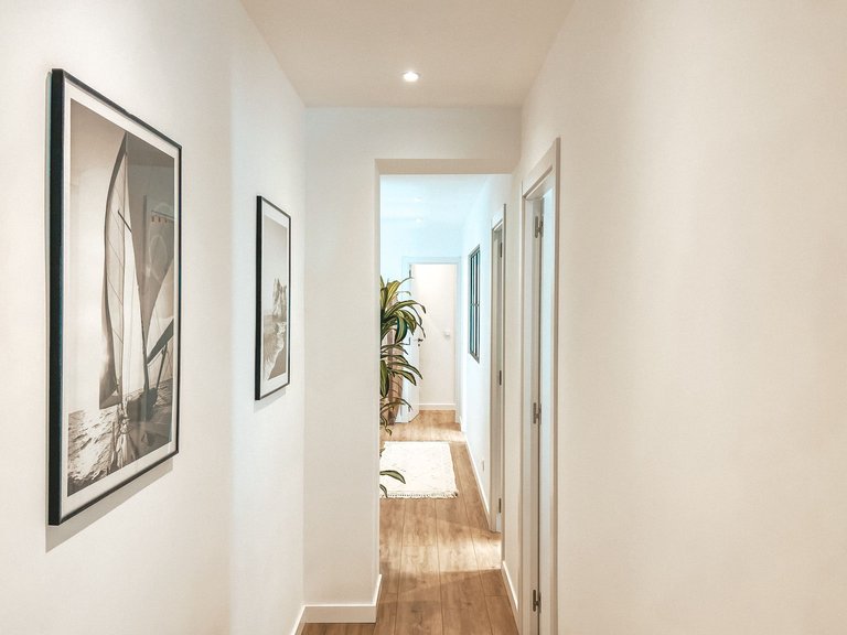 Apartment for Sale in  Baleares, Palma 16