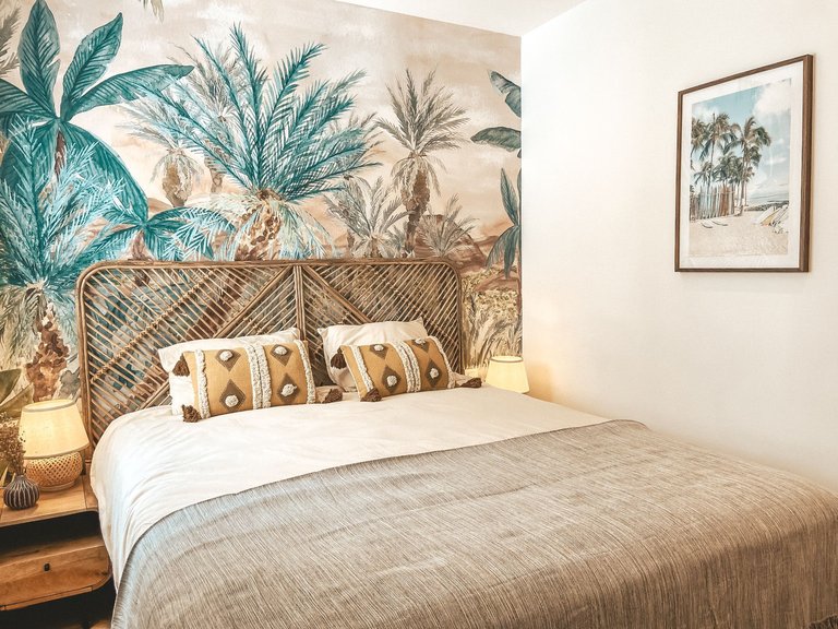Apartment for Sale in  Baleares, Palma 4