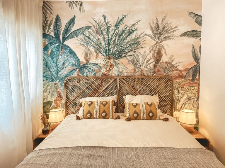 Apartment for Sale in  Baleares, Palma 17