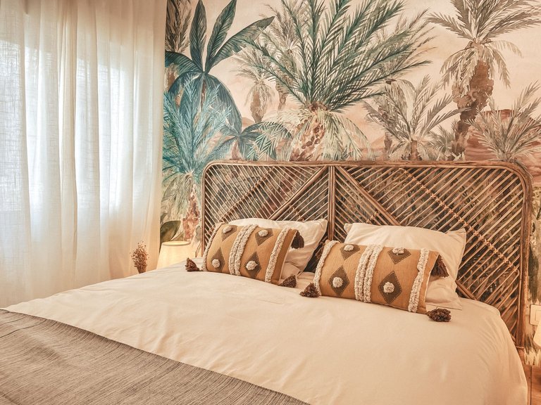 Apartment for Sale in  Baleares, Palma 18