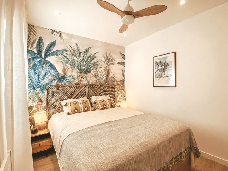 Apartment for Sale in  Baleares, Palma 20
