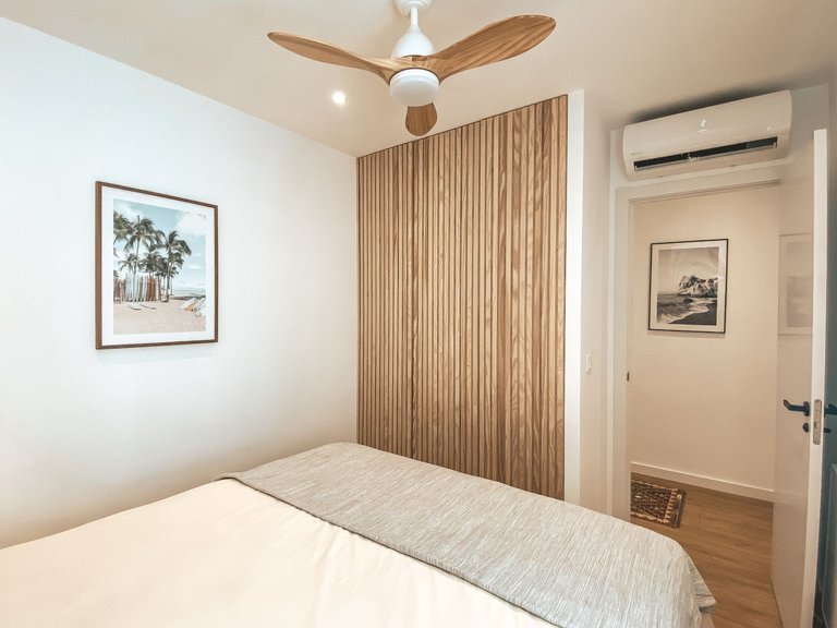Apartment for Sale in  Baleares, Palma 21