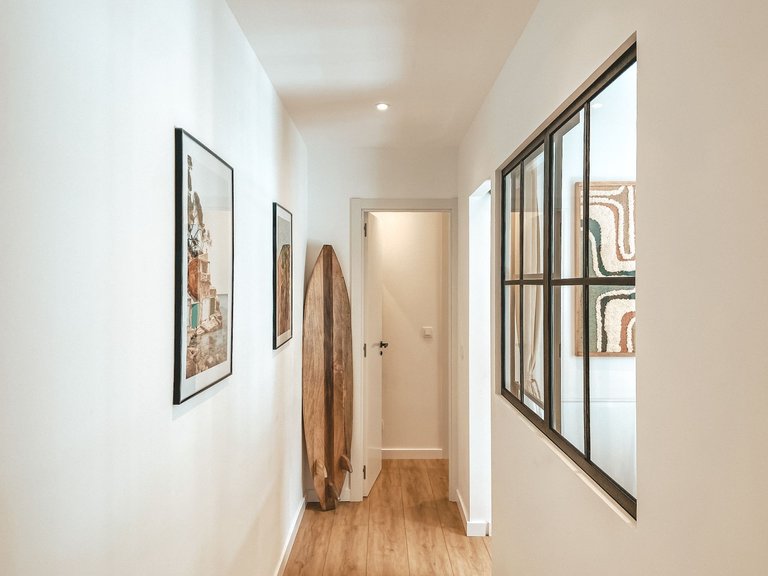 Apartment for Sale in  Baleares, Palma 26