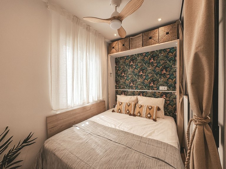 Apartment for Sale in  Baleares, Palma 5