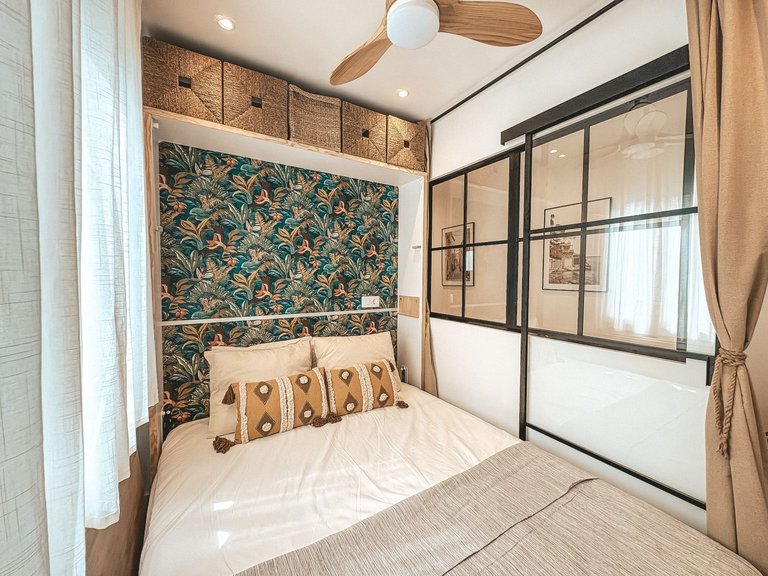 Apartment for Sale in  Baleares, Palma 29