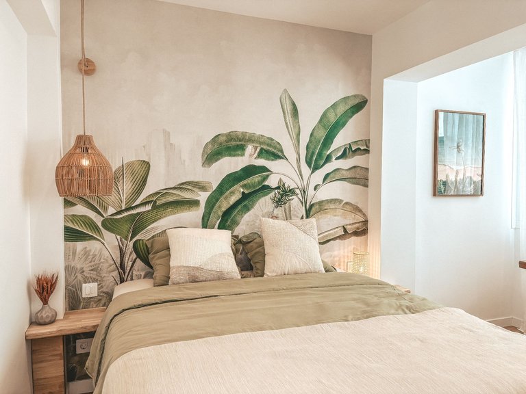 Apartment for Sale in  Baleares, Palma 33