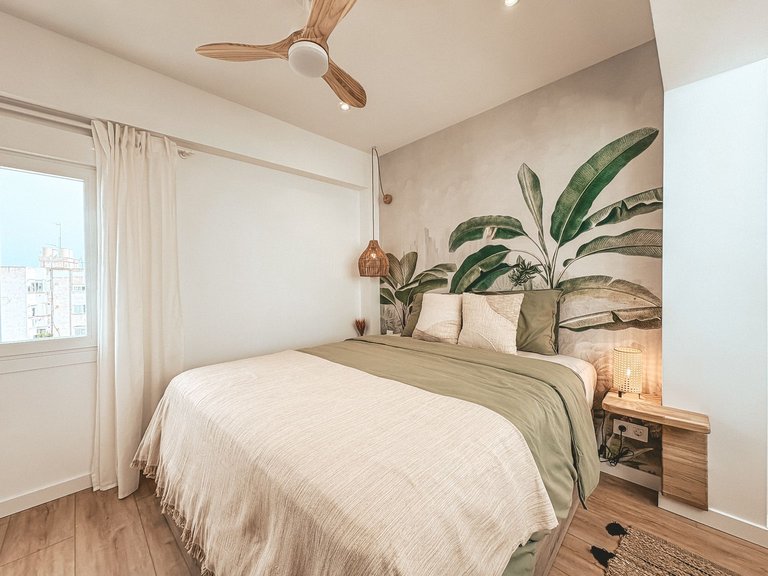 Apartment for Sale in  Baleares, Palma 6