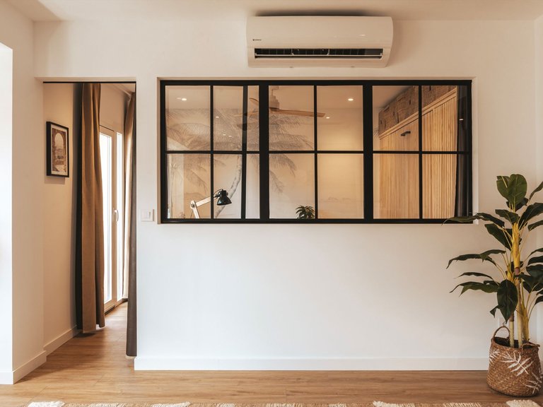 Apartment for Sale in  Baleares, Palma 19