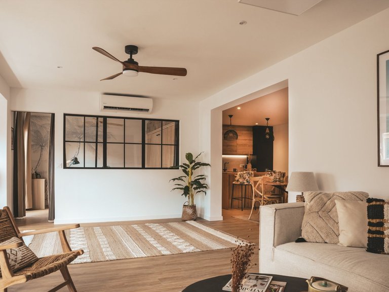Apartment for Sale in  Baleares, Palma 8