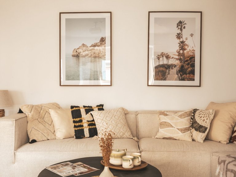Apartment for Sale in  Baleares, Palma 9