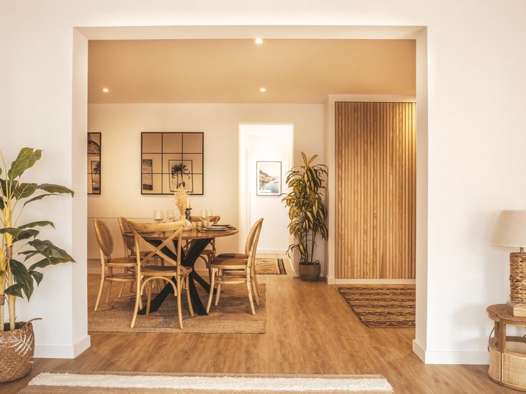 Apartment for Sale in  Baleares, Palma 10