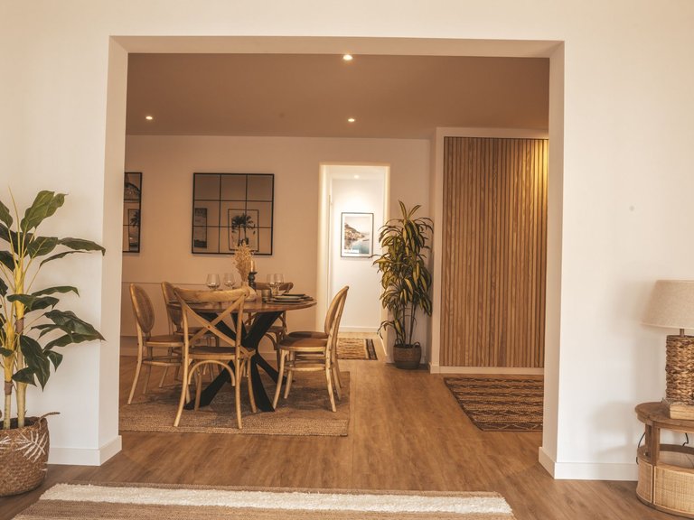 Apartment for Sale in  Baleares, Palma 11