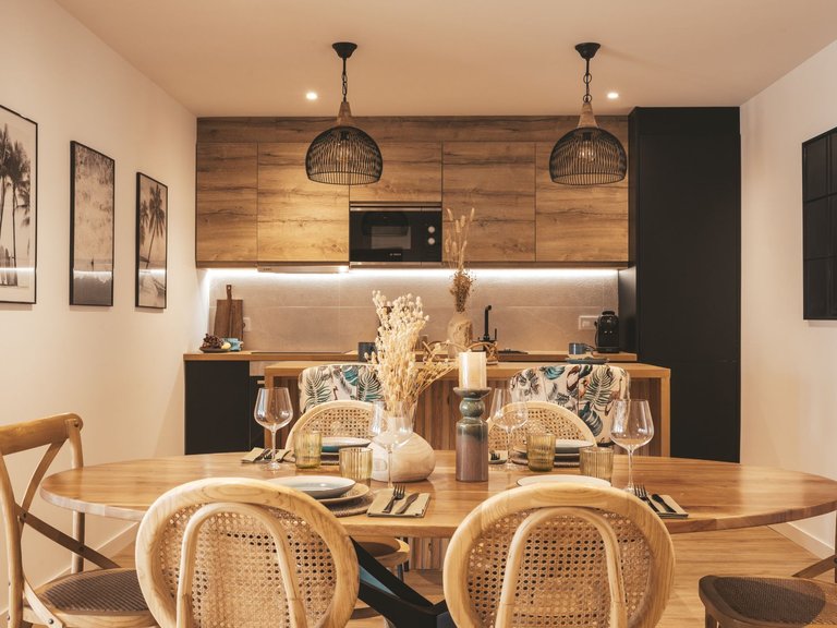 Apartment for Sale in  Baleares, Palma 14