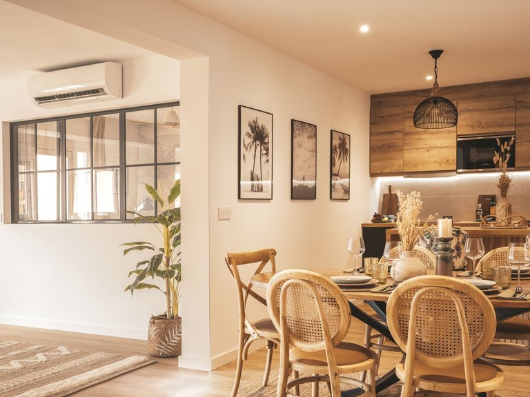 Apartment for Sale in  Baleares, Palma 1