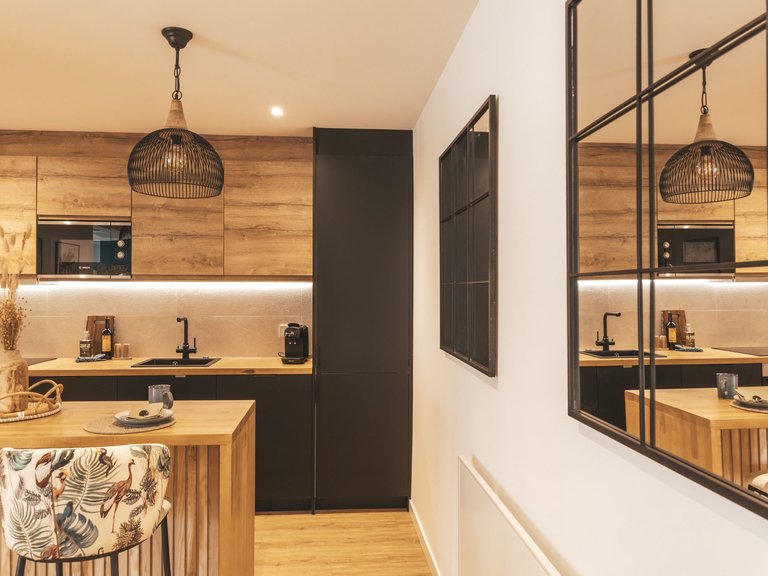 Apartment for Sale in  Baleares, Palma 3