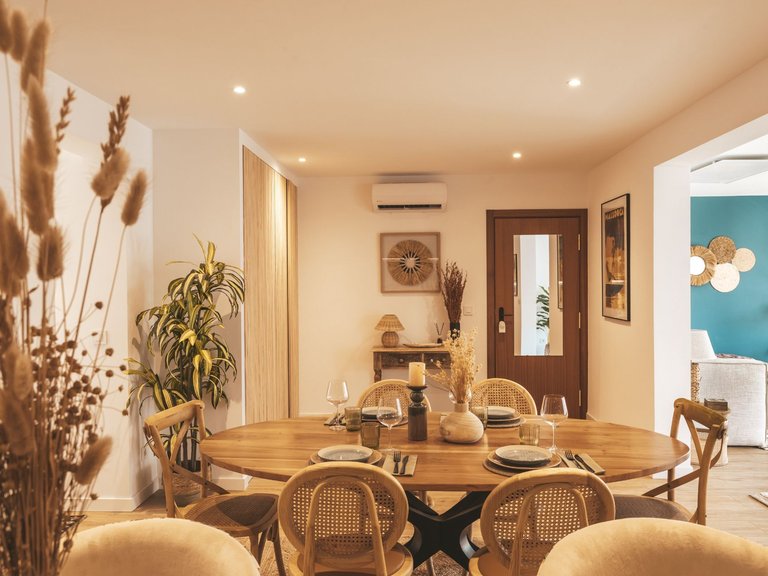Apartment for Sale in  Baleares, Palma 17