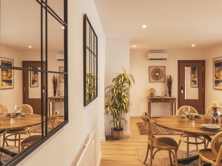 Apartment for Sale in  Baleares, Palma 18