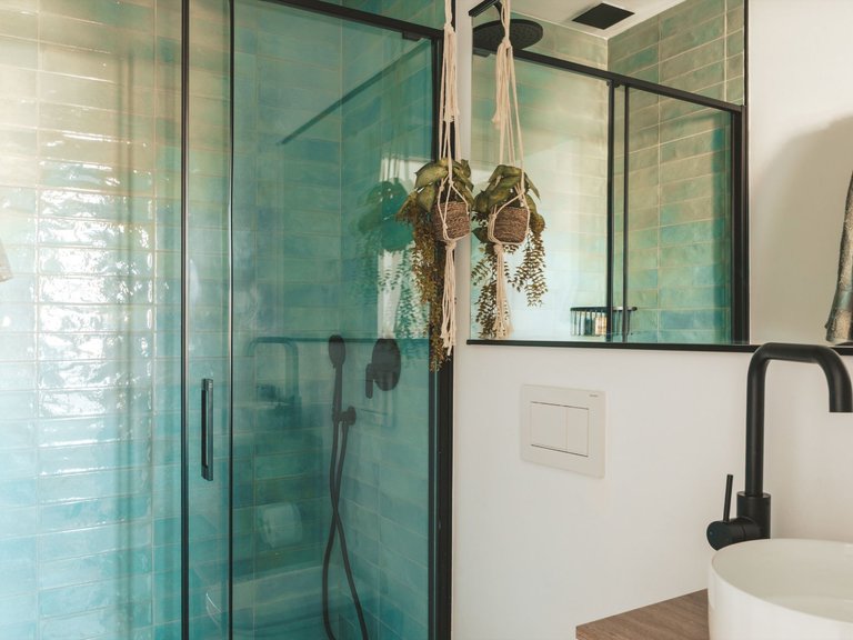 Apartment for Sale in  Baleares, Palma 27