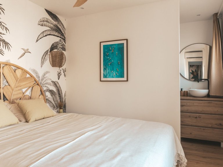 Apartment for Sale in  Baleares, Palma 25