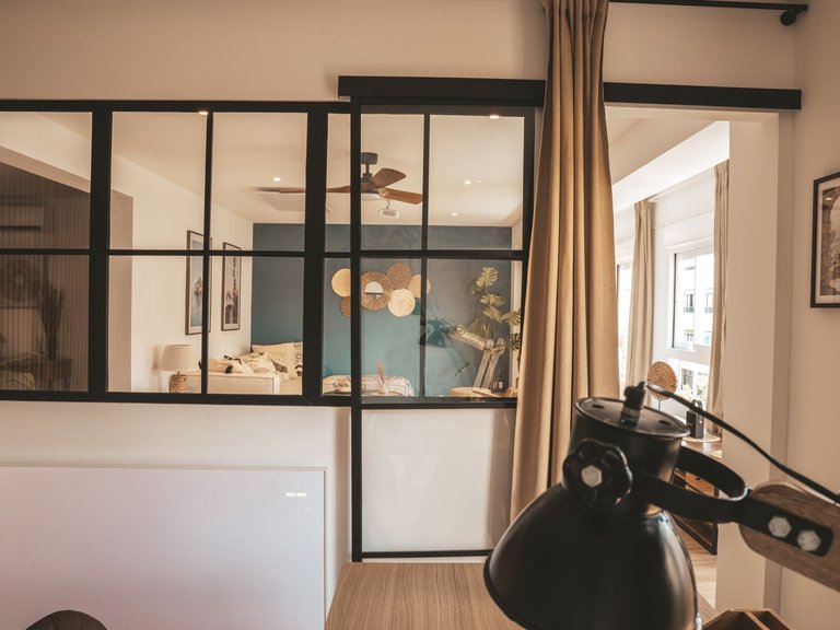 Apartment for Sale in  Baleares, Palma 22