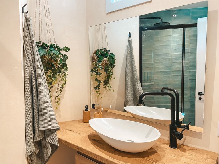 Apartment for Sale in  Baleares, Palma 12
