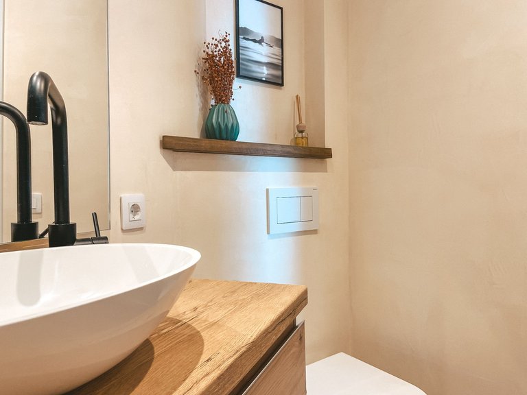 Apartment for Sale in  Baleares, Palma 16