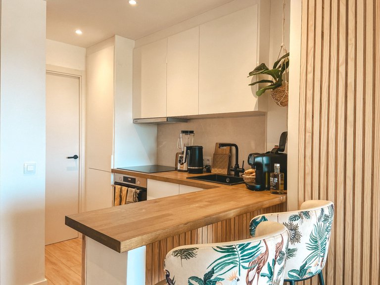 Apartment for Sale in  Baleares, Palma 13