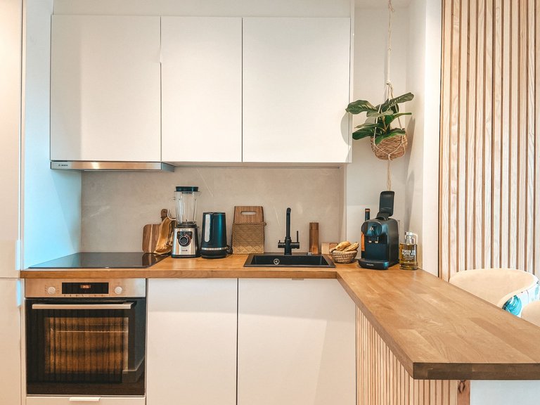 Apartment for Sale in  Baleares, Palma 15
