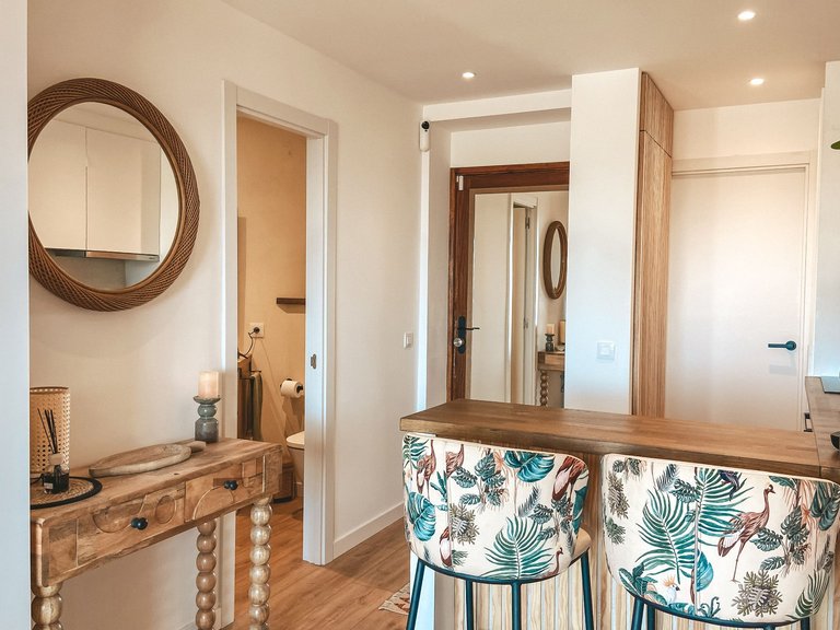 Apartment for Sale in  Baleares, Palma 14