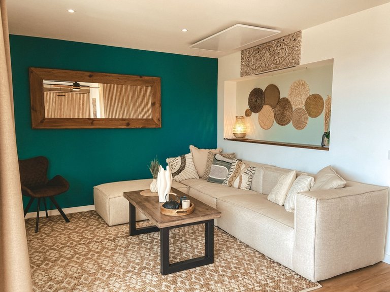 Apartment for Sale in  Baleares, Palma 11