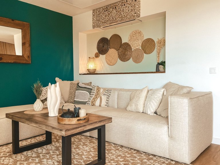 Apartment for Sale in  Baleares, Palma 3