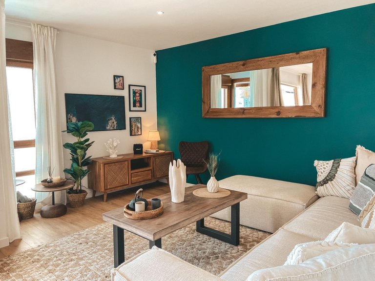 Apartment for Sale in  Baleares, Palma 10