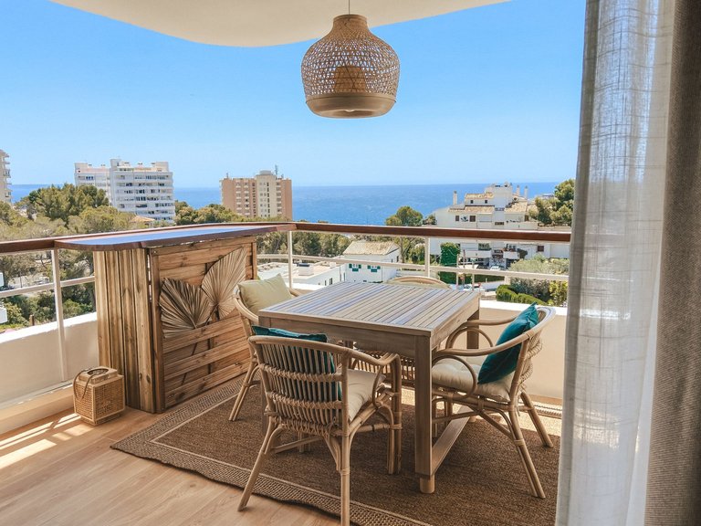 Apartment for Sale in  Baleares, Palma 2