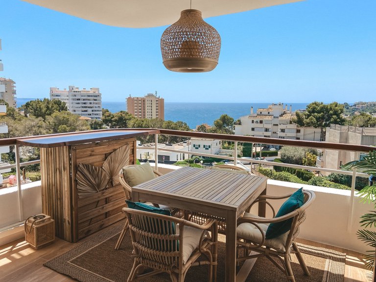 Apartment for Sale in  Baleares, Palma 8