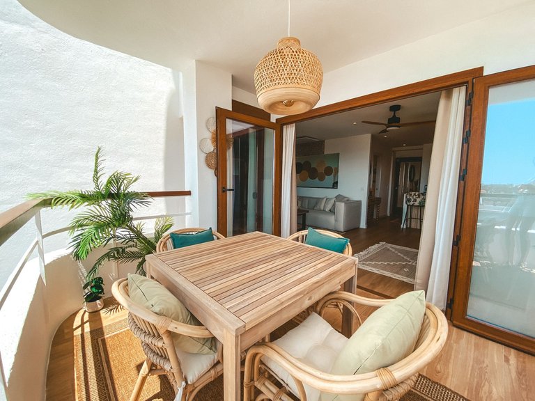 Apartment for Sale in  Baleares, Palma 9