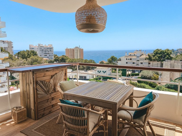 Apartment for Sale in  Baleares, Palma 7