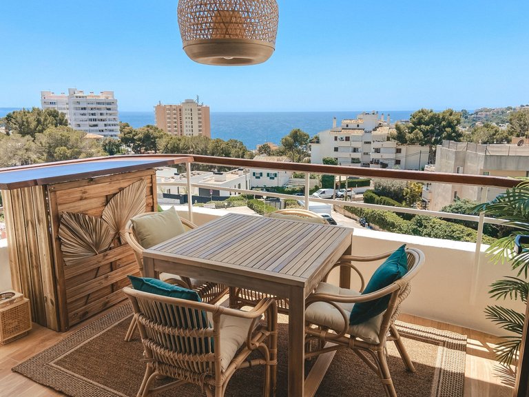Apartment for Sale in  Baleares, Palma 6