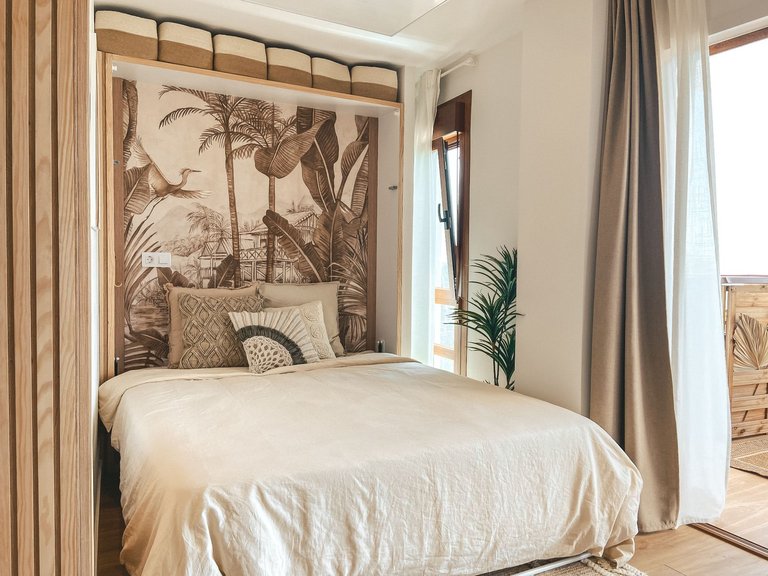 Apartment for Sale in  Baleares, Palma 4