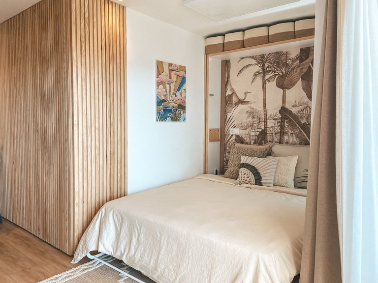 Apartment for Sale in  Baleares, Palma 19