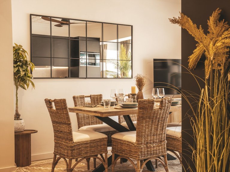 Apartment for Sale in  Baleares, Palma 9